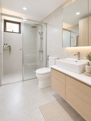 Treasure Crest (D19), Condominium #628654911